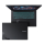 Gigabyte G7 MF i5-12500H/16GB/512 RTX4050 144Hz - 1158335 - zdjęcie 2